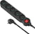 Product image of Maclean MCE185 1