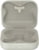 Product image of Havit OWS902grey 4