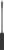 Product image of BELKIN INC012BTBK 2