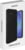 Samsung SM-A366BZKBEUE tootepilt 14