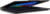 Product image of Lenovo 21N1000JPB 14