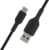 Product image of BELKIN CAB002BT3MBK 2