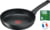 Product image of Tefal G2680472 3
