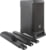 JBL 013-14-570 tootepilt 1
