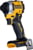 Product image of DeWALT DCF850N-XJ 4