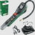 Product image of BOSCH 0603947000 3