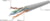 Product image of GEMBIRD UPC-5004E-SOL 3