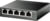 Product image of TP-LINK TL-SG105PE 2