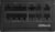 Asrock 90-UXS100-GFEAAA tootepilt 7
