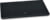 Product image of SEVERIN DK 1033 1