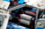 Lego 42210 tootepilt 9