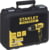 STANLEY FME670K-QS tootepilt 9