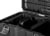 Product image of DeWALT DWST83347-1 13