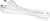 Braun PL5382 tootepilt 16