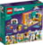 Lego 41754 tootepilt 1