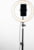 Product image of Havit ST7012 PRO 12