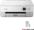 Canon 4462C106AA tootepilt 1