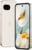 Product image of Google 7