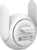 Ruijie Networks RG-EW1200R tootepilt 4