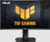 ASUS VG27VQM tootepilt 1