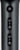 Product image of SEVERIN HT 0165 3