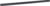 Product image of Samsung HW-S800D/EN 9
