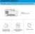 HP 242Q0B tootepilt 4