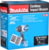 Product image of MAKITA DTW1002Z 7