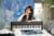 Casio MU CT-S1 BK tootepilt 5