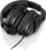 Product image of Sennheiser S506845 3