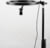 Product image of Havit ST7012 PRO 20