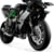 Product image of Lego 13179899 5