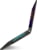 Product image of MSI A13VF-1484XPL 13