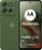 Product image of MOTOROLA PB7Y0033PL 1