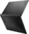 Product image of ASUS FA608UM-R7165 5
