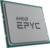 AMD 100-000000038 tootepilt 1