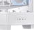ASUS 90DC00R3-B19000 tootepilt 7