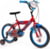 Huffy 21960W tootepilt 1