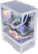 XPG tootepilt 6