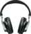 Product image of Shure 010-21-124 5