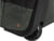 American Tourister 143163-3457 tootepilt 6