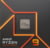 AMD 100-100000589WOF tootepilt 3