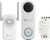 EZVIZ CS-DB1C Kit tootepilt 1