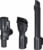 Samsung VS20C852CTN/WA tootepilt 19