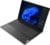Lenovo 83HF0032PB tootepilt 3