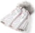 Product image of Media tech MT6532 13
