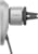 Product image of BELKIN WIC008BTGR-V2 7