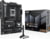 ASUS 90MB1J30-M0EAY0 tootepilt 12