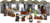 Lego 76431 tootepilt 4