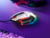 A4Tech A4TMYS47258 tootepilt 6